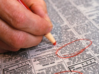 Αυξάνεται η ανεργία στην Ήπειρο