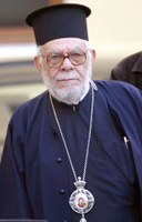 Θεόκλητος: Δεν θα πληρώσουμε σπασμένα άλλων