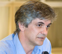 Δραστηριότητες Χ. Κατσούρα, βουλευτή