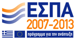 Προγράμματα: Επιτοδήσεις – Επιχορηγήσεις ΜΜΕ