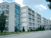 Εκδήλωση με τον συγγραφέα Ευγένιο Τριβιζά