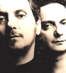 Ακύρωση συναυλίας αδελφών Κατσιμίχα