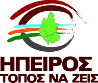 Παρουσίαση ονόματος συνδυασμού Ε. Αργύρη