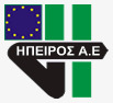 Δημιουργία Μητρώου Μελετητών