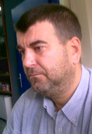Το μήνυμα των εκλογών
