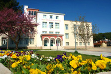 Εορτασμός 50 χρόνων Κυπριακής Δημοκρατίας