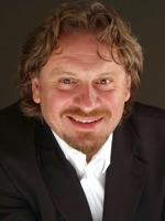 Κοινοβουλευτική Ερώτηση Θ. Οικονόμου