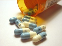 Τριήμερη απεργία φαρμακοποιών