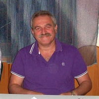 Δήμος Πάργας: Ανακοίνωση