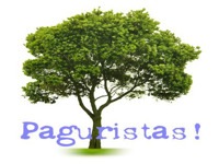 Τριπλή δράση στο Κάστρο από τους Paguristas