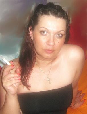 Κάθε κρίση και καλύτερα