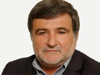 Μ. Κασσής: «Προφανώς το “έγκλημα” ήταν προαποφασισμένο»