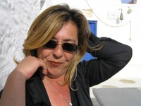 Αξιοπρέπεια