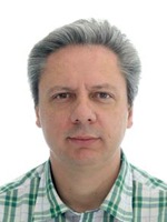 Περί ισοδυνάμων του “Στρατιωτικού Νόμου”