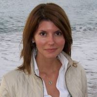 Περί νέου αντιρατσιστικού νόμου