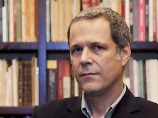 Έχετε φάει “φέσι” κ. Στουρνάρα;