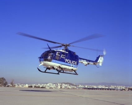 Κανένα αποτέλεσμα στις έρευνες για τους κακοποιούς