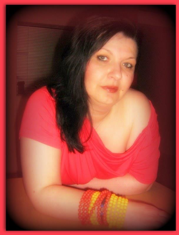 Σ’ έχουν χτυπήσει ποτέ;…