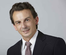 Ιδέες και πολιτική