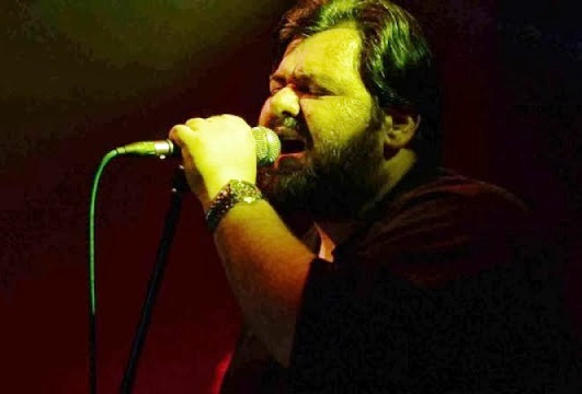 Έφυγε από τη ζωή ο Γιώργος Κούτρας των NORMA