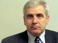 Συγκλονίζει την Ηπειρωτική κοινωνία ο θάνατος του Χ. Μπάτση