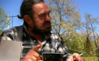 «Πολίτες για την αναβίωση της ΟΑΣΗΣ»: Αποχαιρετούμε τον Ναπολέοντα Παπαδόπουλο