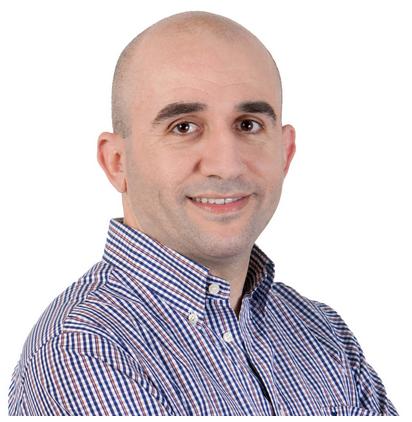 Νεκροφάνεια και το «φαινόμενο του Λαζάρου»