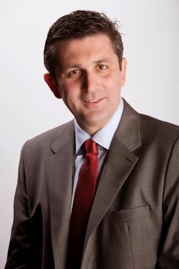 Ραδιοφωνική συνέντευξη Δημάρχου Αρταίων Χ. Τσιρογιάννη