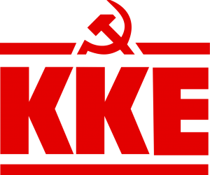 KKE