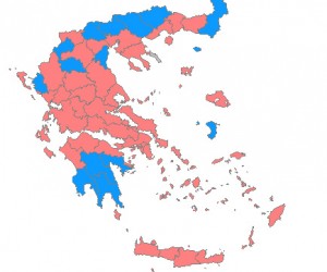 Εκλογές Ιαν. 2015