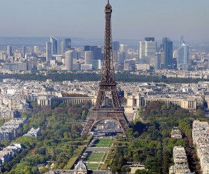 Paris, France - Παρίσι, Γαλλία