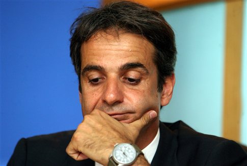 mitsotakis_kyriakos2