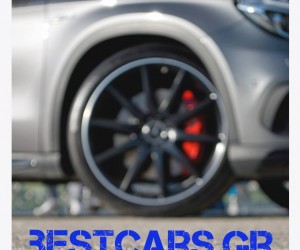 bestcars.gr