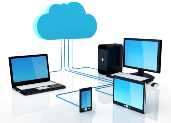 Αποκτήστε δωρεάν 100 GB αποθηκευτικό χώρο στο cloud!