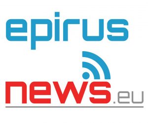 epirusnews-logo-square