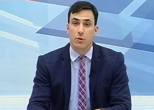 «Δήγματα» 27/3/2017