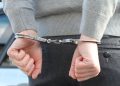 σύλληψη, αστυνομία, Αστυνομία Epirus News, epirusnews.eu