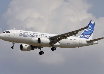 Δεν επηρεάζονται τα αεροσκάφη των Aegean – Sky Express από το πρόβλημα στα Airbus A320