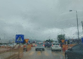 Ποιος είχε τη φαεινή ιδέα; Και για ποιους τελικά γίνονται τα έργα;