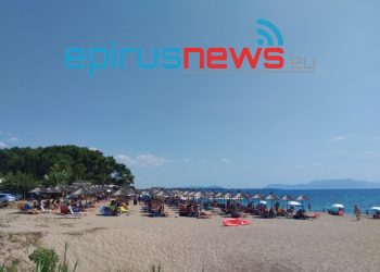 Καιρός: Έρχεται νέο κύμα ζέστης – Πού θα χτυπήσουν 40άρια, πότε δροσίζει