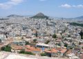Κύκλωμα εκβιαστών: Νέα αποκαλυπτικά στοιχεία – Πώς η οργάνωση στρατολογούσε μέλη από Δημόσιες Υπηρεσίες