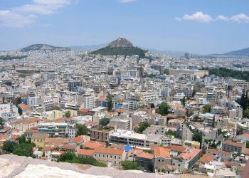 Κύκλωμα εκβιαστών: Νέα αποκαλυπτικά στοιχεία – Πώς η οργάνωση στρατολογούσε μέλη από Δημόσιες Υπηρεσίες