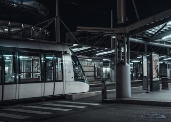 Προτείνουν κατασκευή Μετρό στα Γιάννενα – Μια ενδιαφέρουσα πρόταση που αξίζει να συζητηθεί