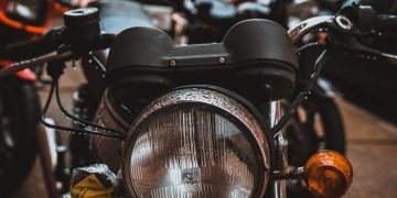 Ηγουμενίτσα: Αλλοδαπός είχε κλέψει 6 μοτοσυκλέτες και τις προωθούσε στην Αλβανία