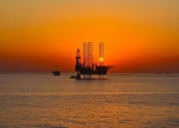 Η ExonMobil στην κοινοπραξία για τις έρευνες υδρογονανθράκων δυτικά της Κέρκυρας – Σύντομα ερευνητική γεώτρηση